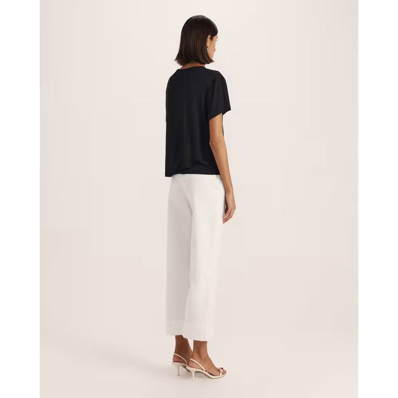 SABA Antonia Tee image number 1