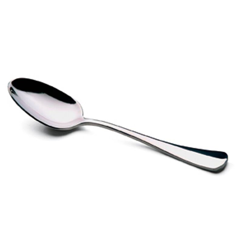 Maxwell and Williams Madison Table Spoon image number 0