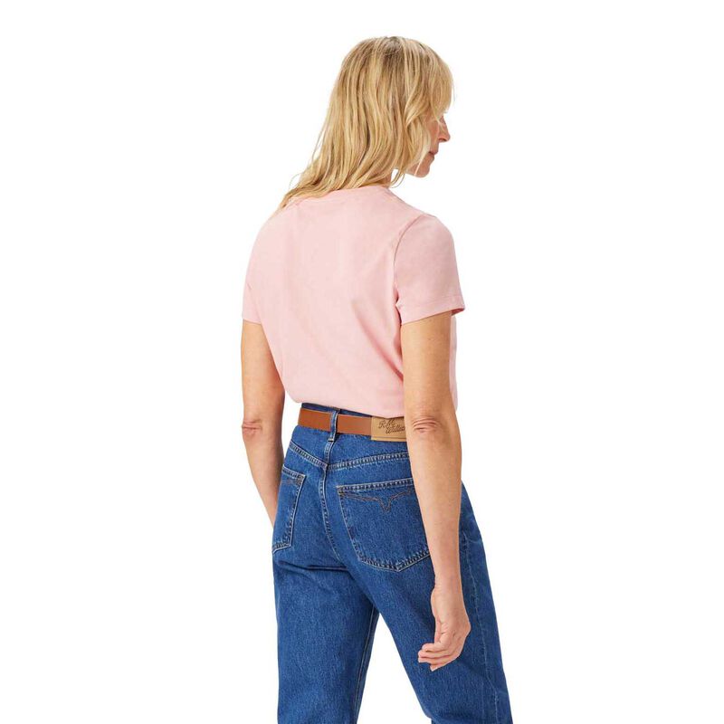 R.M. Williams Piccadilly T-Shirt image number 1