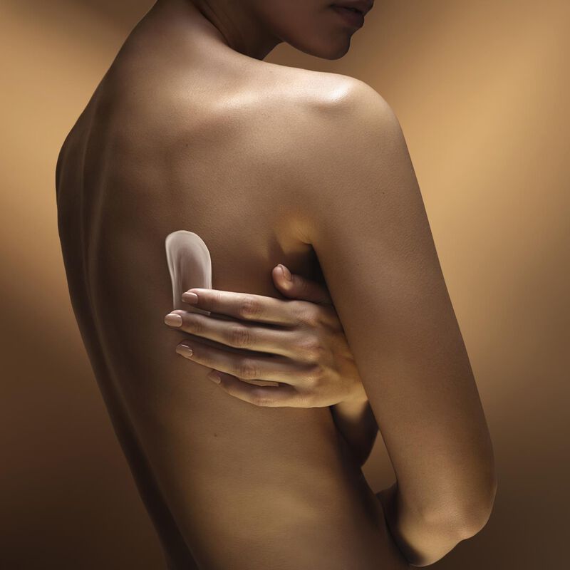 Lanc&ocirc;me Absolue Soft Body Balm 190ml image number 2