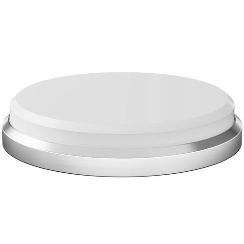 HORL 3 Whetstone Disc Extra Fine