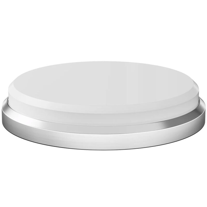 HORL 3 Whetstone Disc Extra Fine image number 0