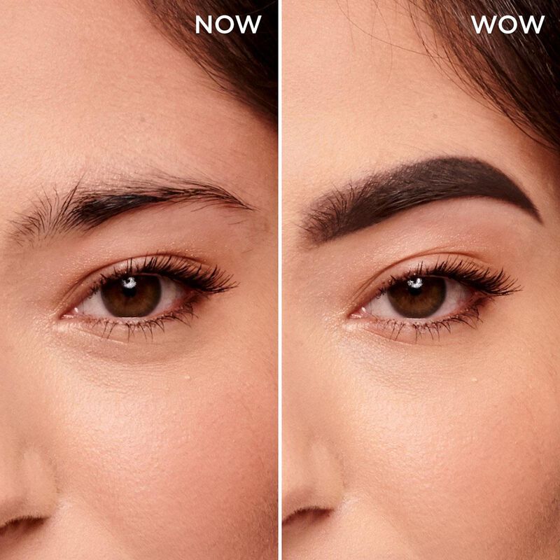benefit POWmade Brow Pomade image number 22