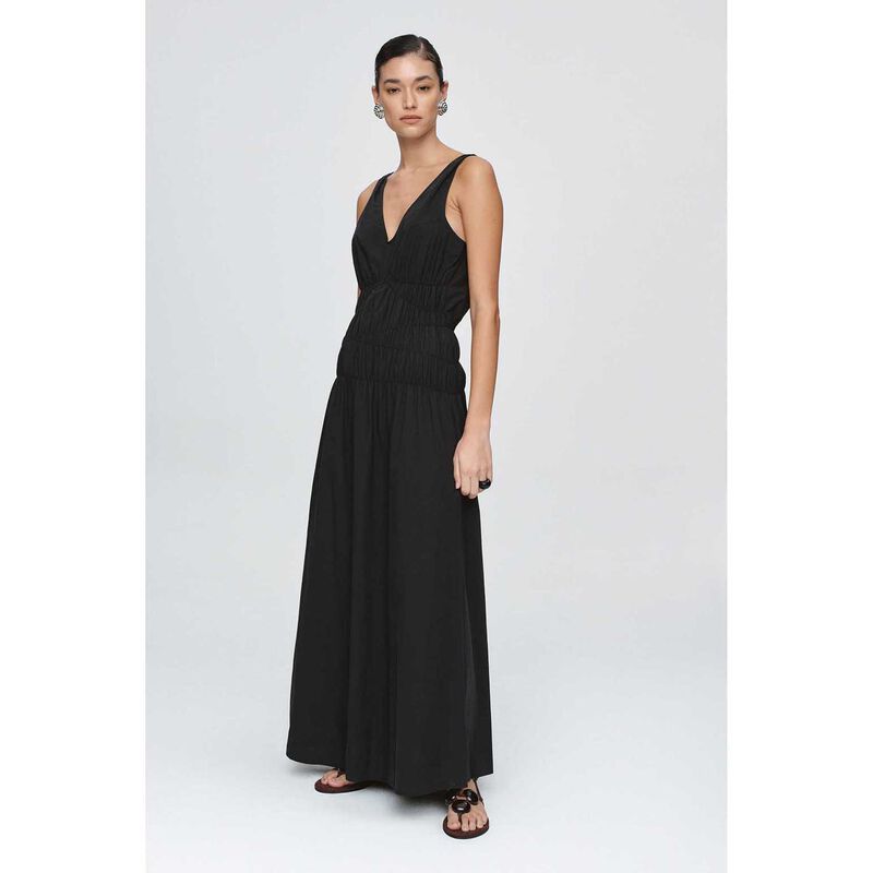 Marle Lyam Dress image number 2