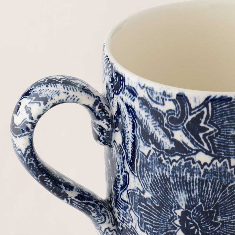 Ralph Lauren Faded Peony Mug Gift Set image number 1