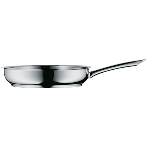 WMF Profi Stainless Steel Frying Pan 24cm