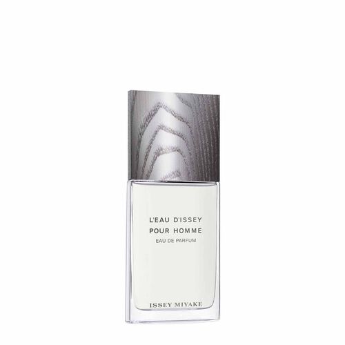 Issey Miyake L'Eau D'Issey Pour Homme EDP 125ml