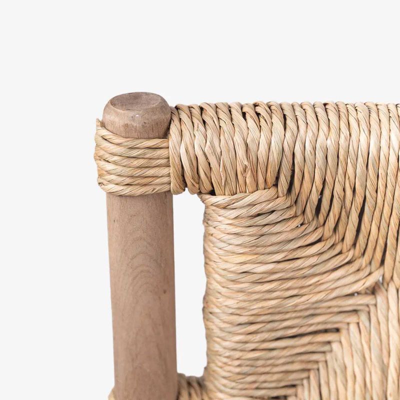 French Country Savannah Dining Chair image number 2