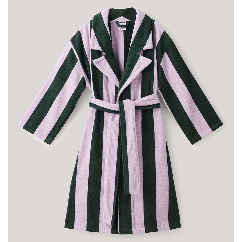 HOMMEY. Robe image number 2