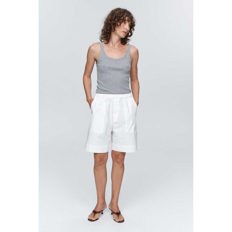 Marle Ren Short image number 3