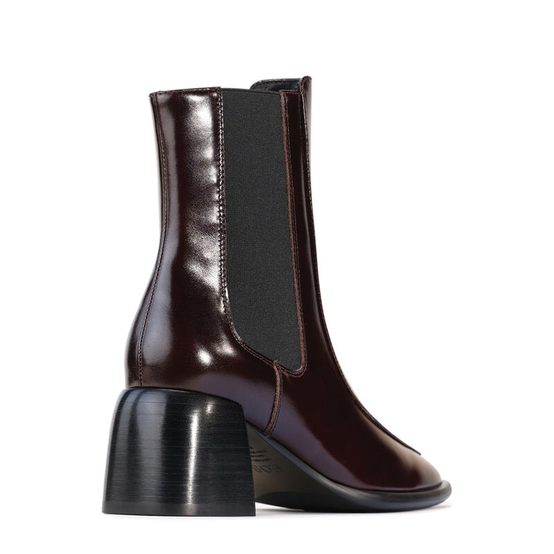 EOS Charcoal Chelsea Boot image number 3