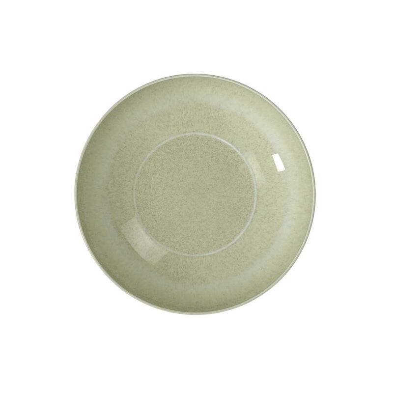 Villeroy & Boch Perlemor Alga Centerpiece Bowl 26cm image number 2