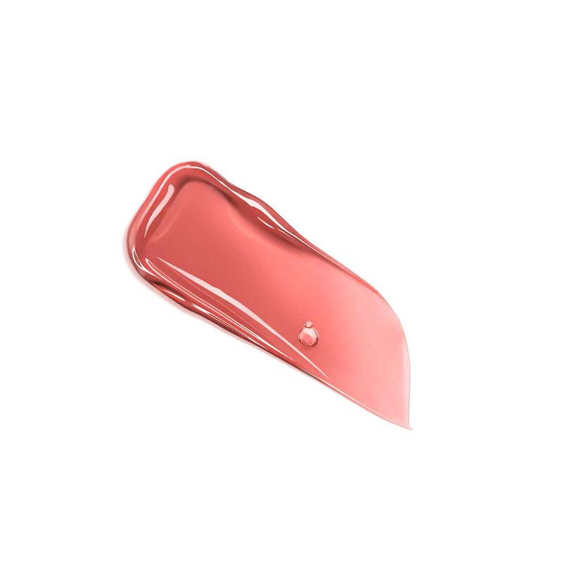 Lancôme Lip Idôle JuicyTreat™ Lip Gloss image number 16