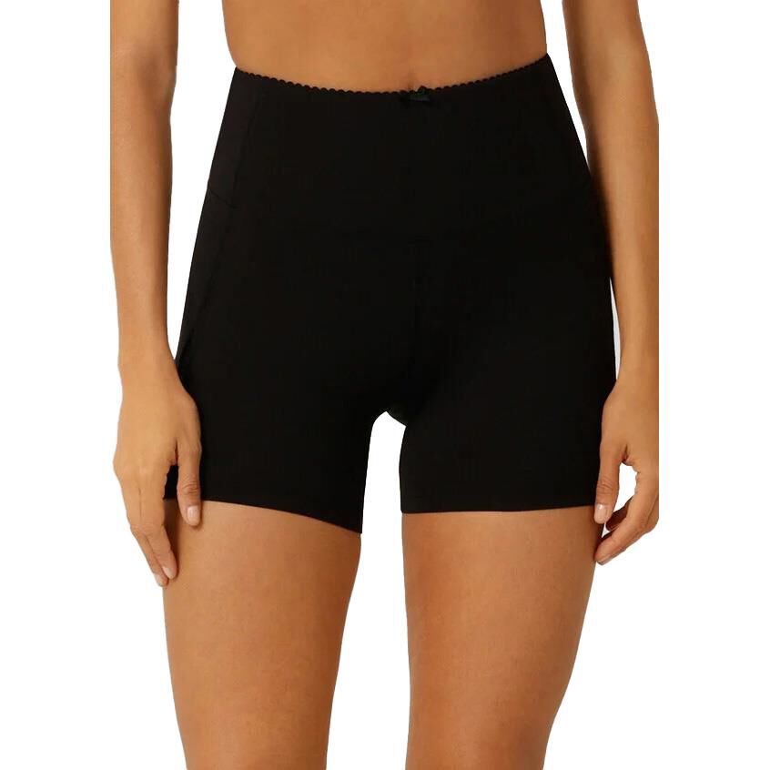 Lorna jane shorts on sale