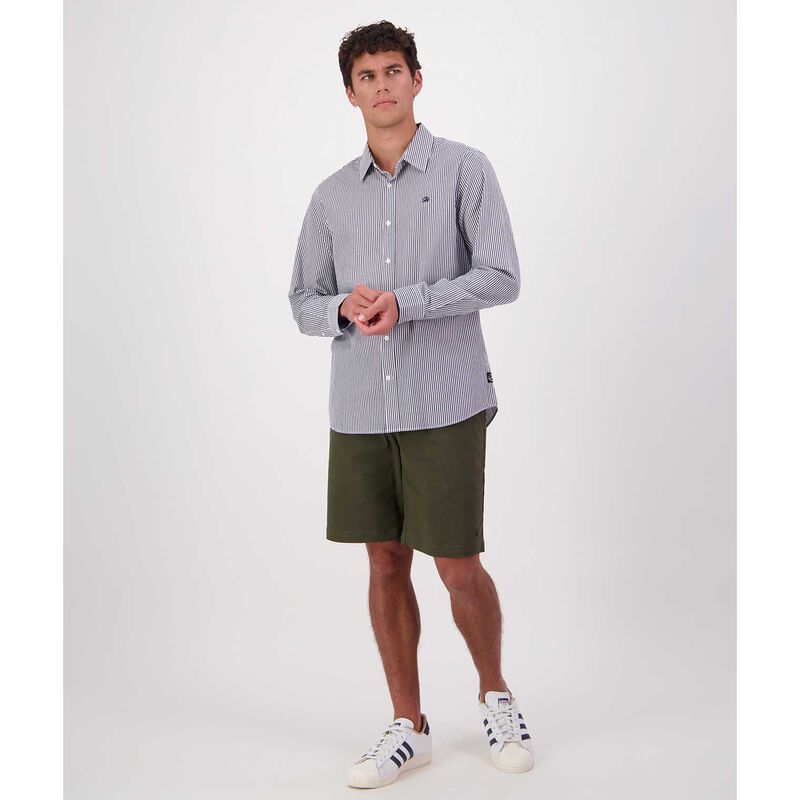 Swanndri Clevedon Short image number 3