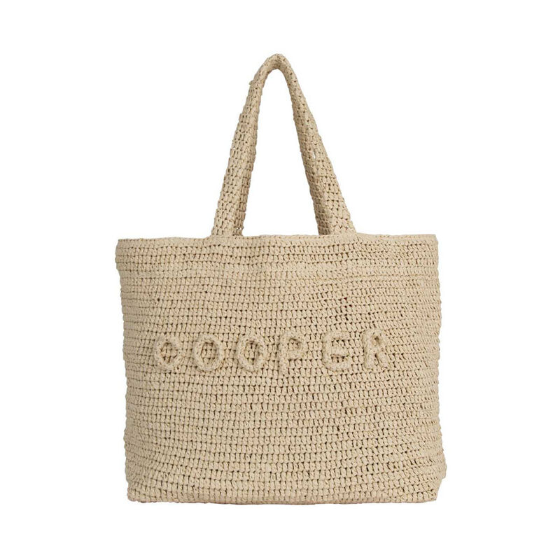 Cooper Get Carried Away Tote image number 0