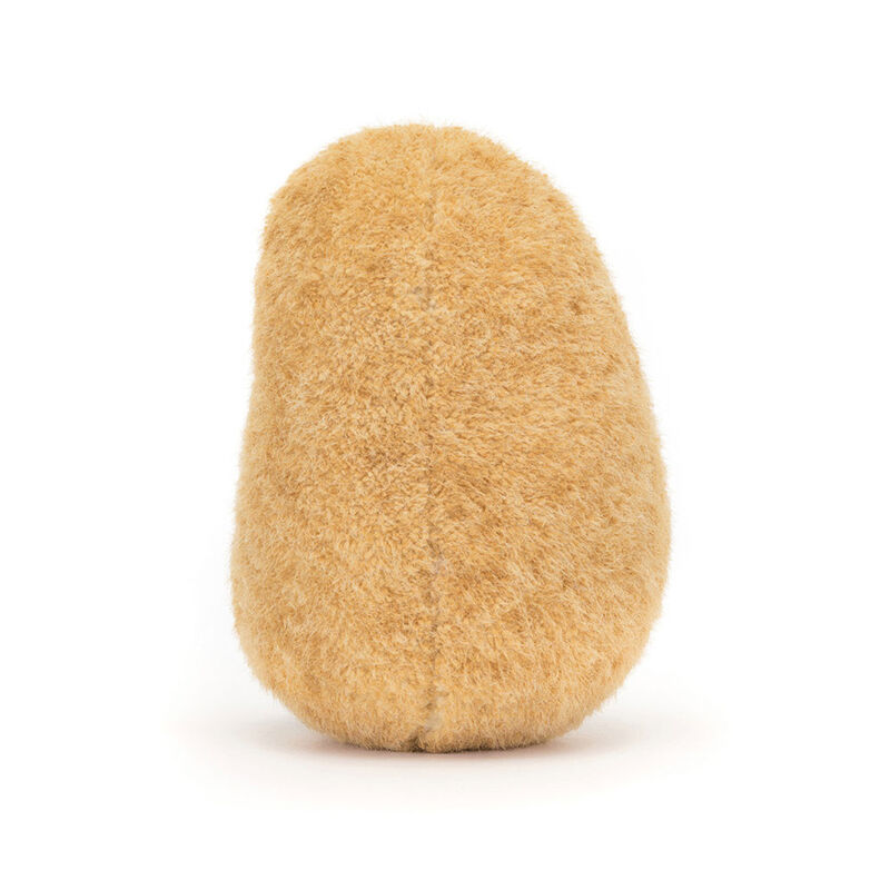 Jellycat Amuseables Potato image number 2