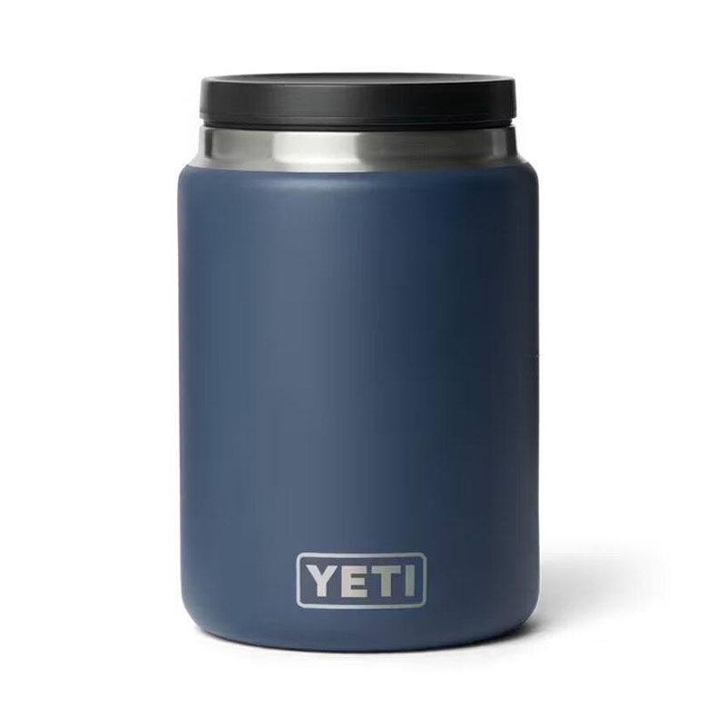 YETI Rambler&reg; 24oz (709ml) Insulated Food Jar image number 0