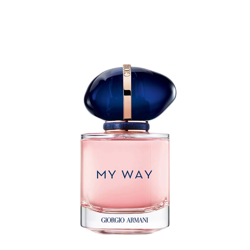 Giorgio Armani MY WAY EDP 30ml image number 0