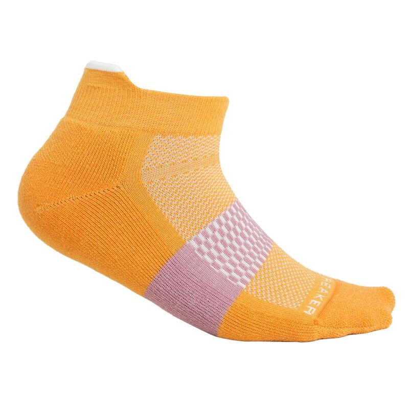 Icebreaker Womens Multisport Light Micro image number 4