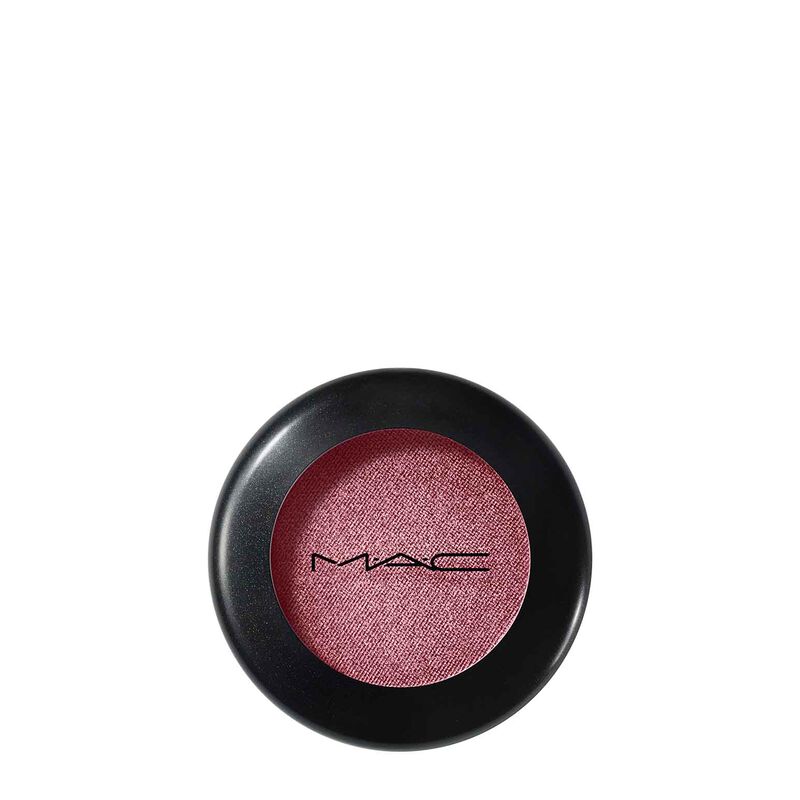 MAC Small Eye Shadow image number 201