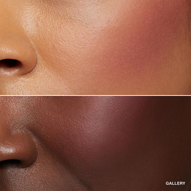 Bobbi Brown Powder Blush image number 3
