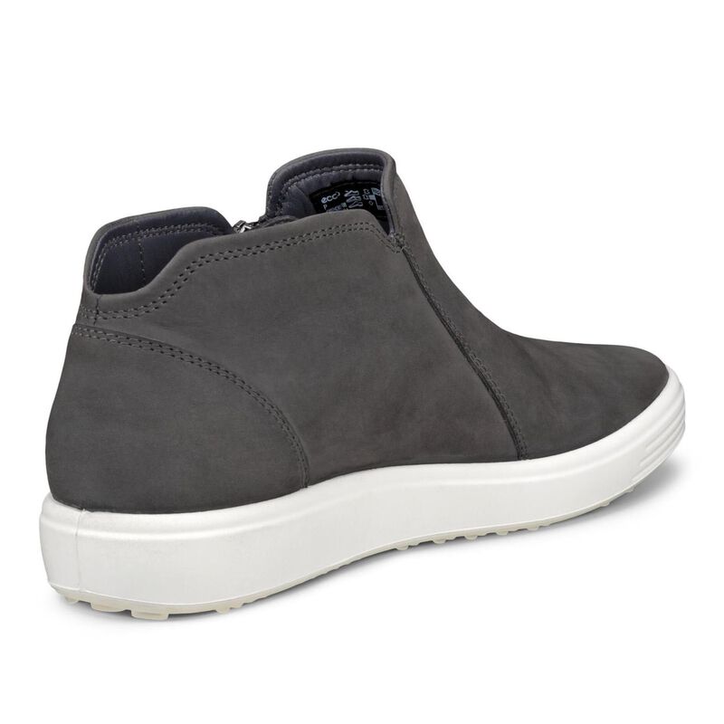 ECCO Soft 7 W Magnet image number 1