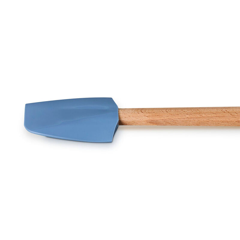 Le Creuset Signature Silicone Small Spatula image number 13