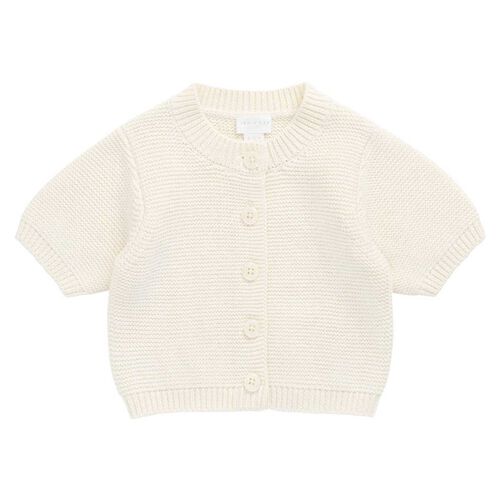 Jamie Kay Fayette Top