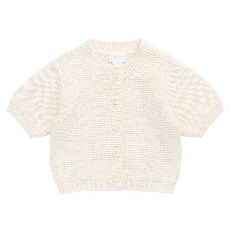 Jamie Kay Fayette Top image number 0