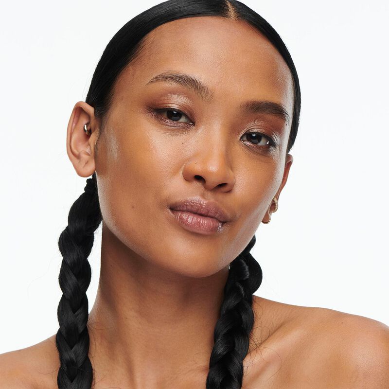 MAC Studio Radiance Serum Powered Foundation image number 74