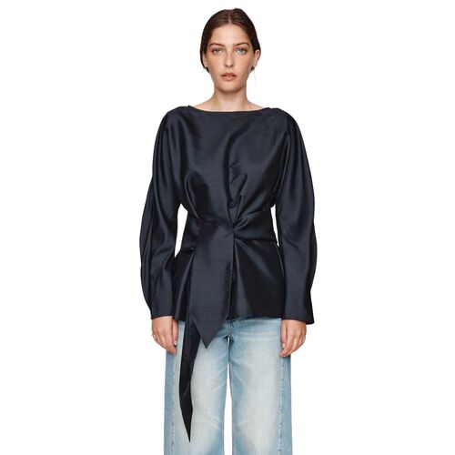 Marle Eames Top