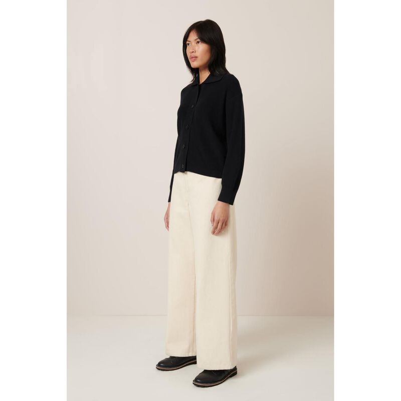 Kowtow Merel Cardigan image number 3