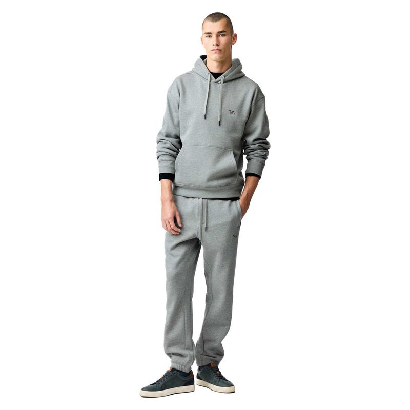 Rodd & Gunn Otago Hoodie image number 15