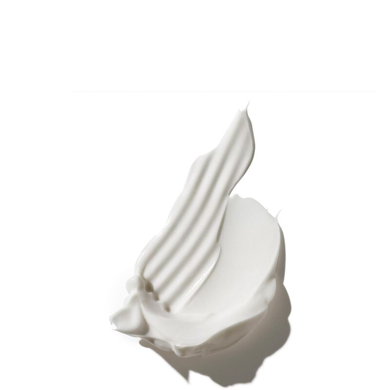 Clinique Smart Clinical Repair Lifting Face + Neck Cream 50ml image number 1