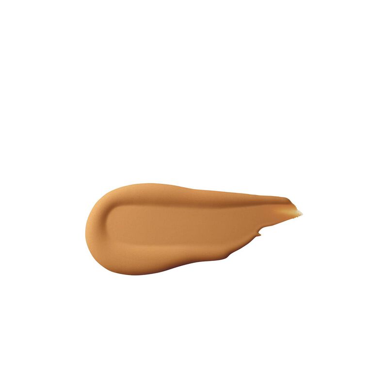MAC Studio Radiance Serum Powered Foundation image number 85