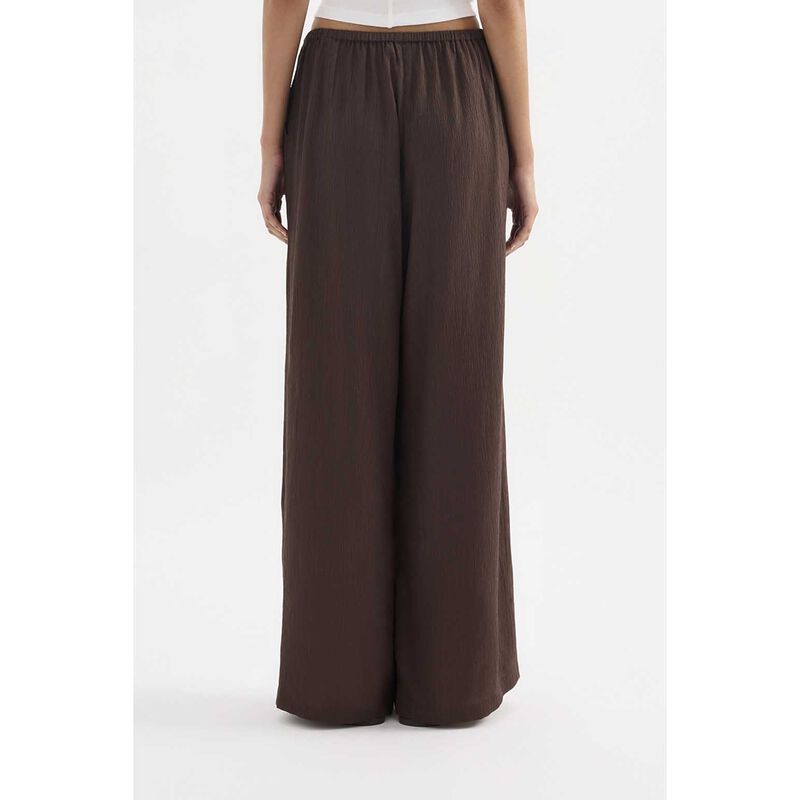 Nude Lucy Winfield Pant image number 2