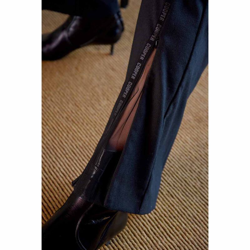 Cooper You Will Never Walk Alone Pant image number 2
