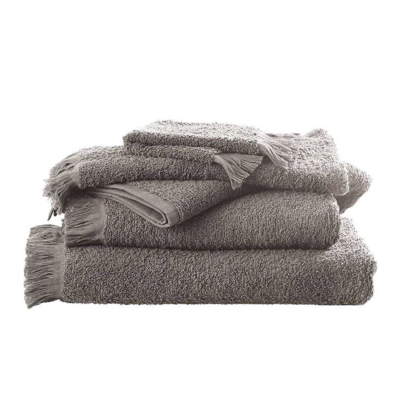 MM Linen Tusca Towel Range image number 6