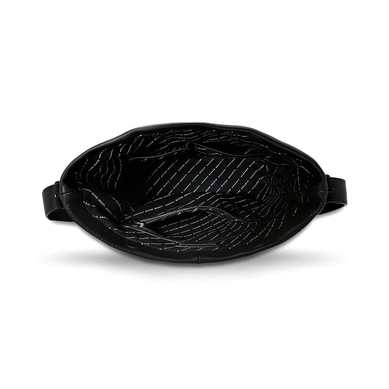 Status Anxiety Ready and Willing Bag image number 2