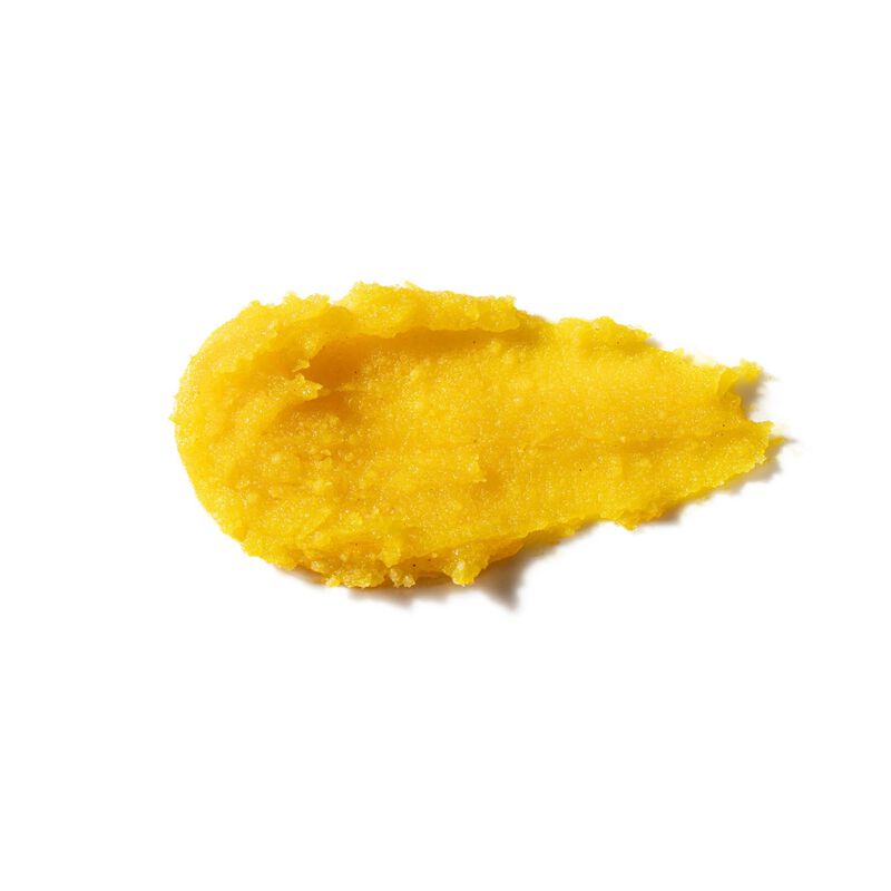Antipodes Grapeseed Butter Cleanser 75g image number 2
