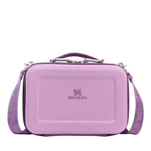 Stanley The All Day Mini Lunch Box 4L Lilac