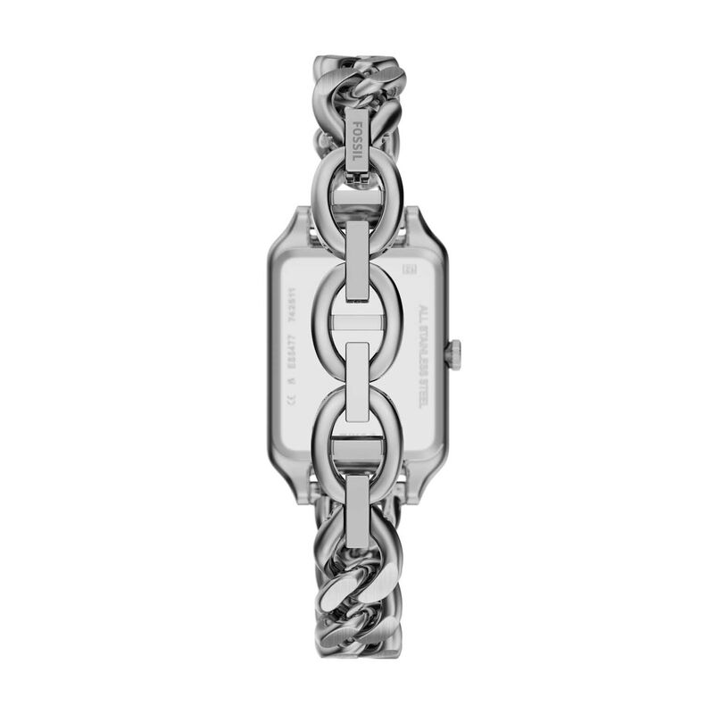 Fossil Raquel Watch ES5477 image number 1