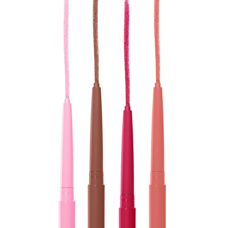 Revlon ColorStay&trade; Longwear Lip Liner image number 10