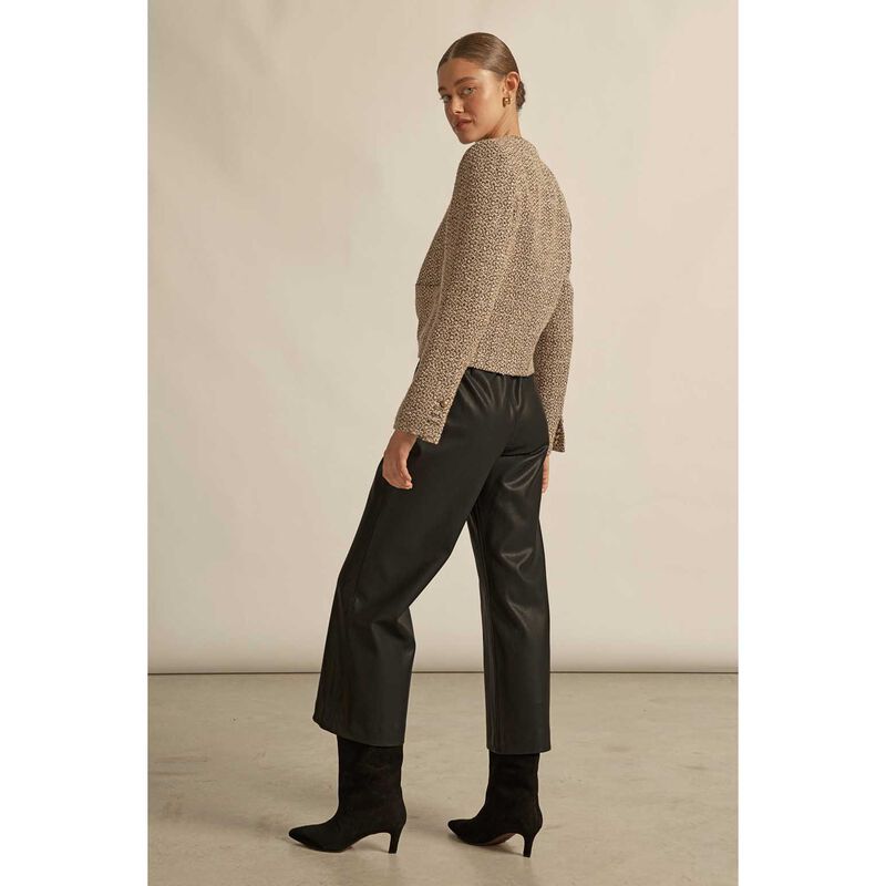 Zoe Kratzmann Cinder Jacket image number 1