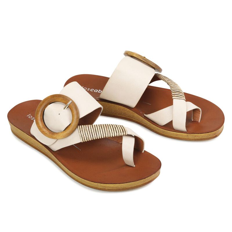 Los Cabos Dama Slide image number 3