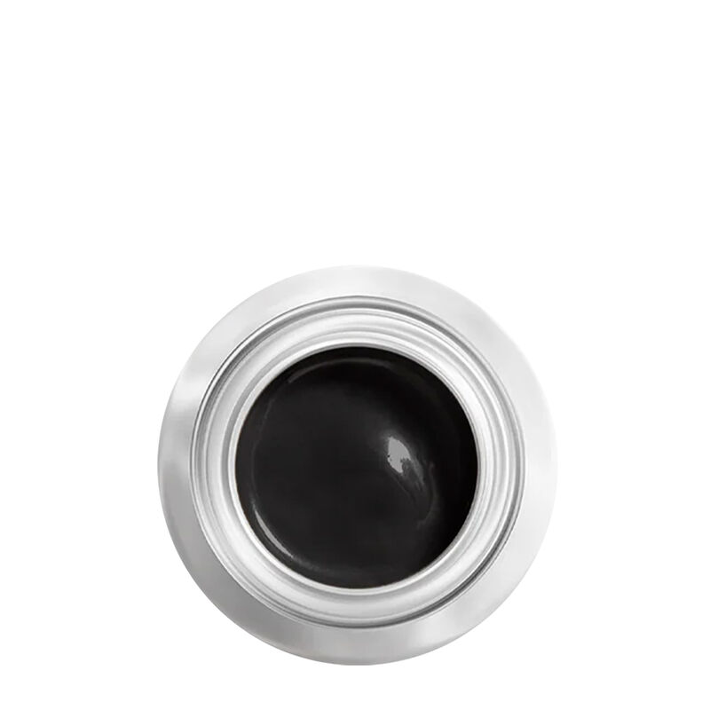 Aleph Beauty Gel Liner image number 0