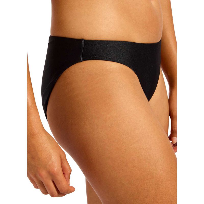 Seafolly Palermo Hipster Pant image number 2