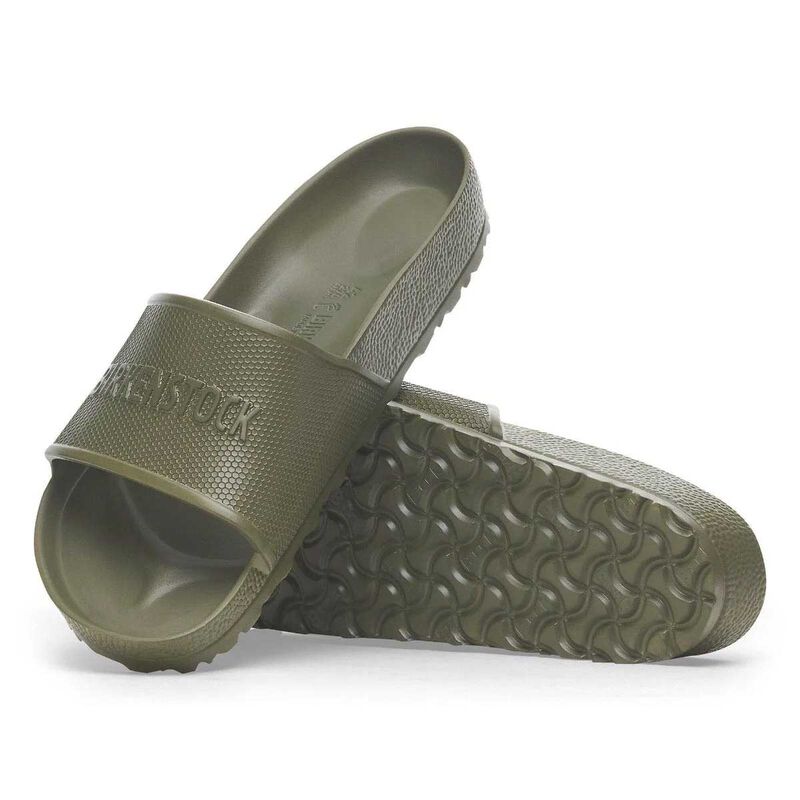 Birkenstock Barbados EVA image number 2
