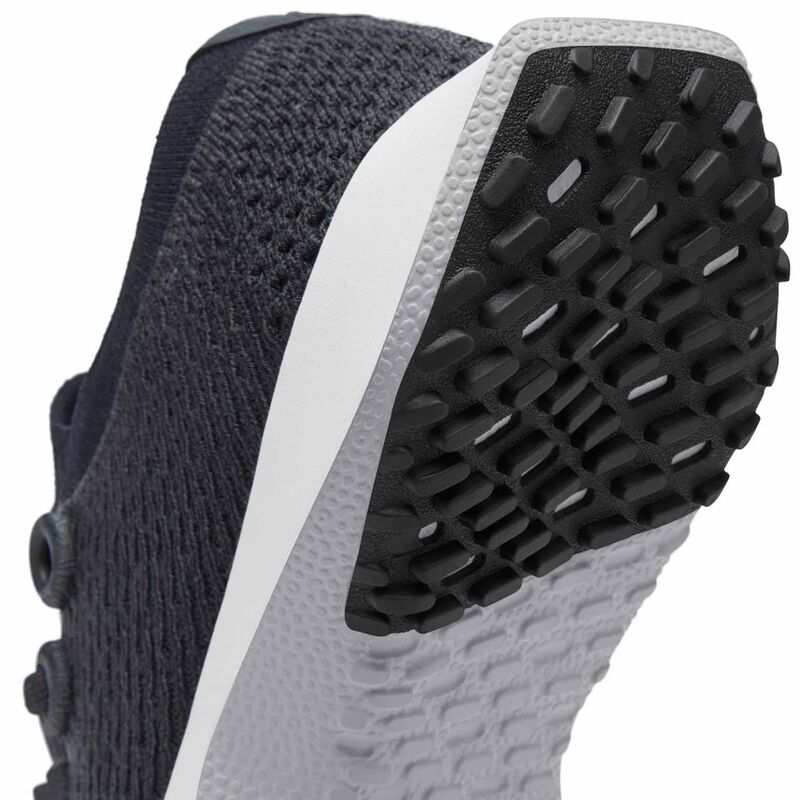 Allbirds Tree Dasher 2 image number 1